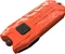 Nitecore Tube 2.0 Taschenlampe Vorschaubild