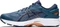 Asics Gel-Kayano 26 grand shark/peacoat (Herren) Vorschaubild
