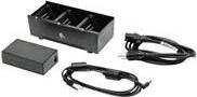 Zebra Ladegerät für ZQ500/ZQ600 EU
