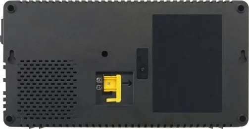 APC Easy UPS BV, 500VA