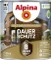 Alpina Farben Dauer-Schutz Holz-Lasur außen Holzschutzmittel, 750ml Vorschaubild