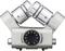 Zoom H6 Vorschaubild