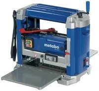Metabo DH 330 Elektro-Dickenhobel