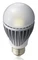 Samsung LED Birne A60 E27/10W 2700K 180° Vorschaubild