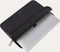 Tucano Elements 2 Case für Apple MacBook Pro 14"/Notebooks 13", schwarz Vorschaubild