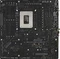 ASUS ROG Strix Z690-G Gaming WIFI (Intel 1700) Vorschaubild