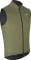 GripGrab Pacr Windproof Lightweight Fahrradweste (Herren) Vorschaubild