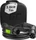 Green Cell Ladekabel Typ 1 auf Typ 2, 3.6kW, 7m (EV19)