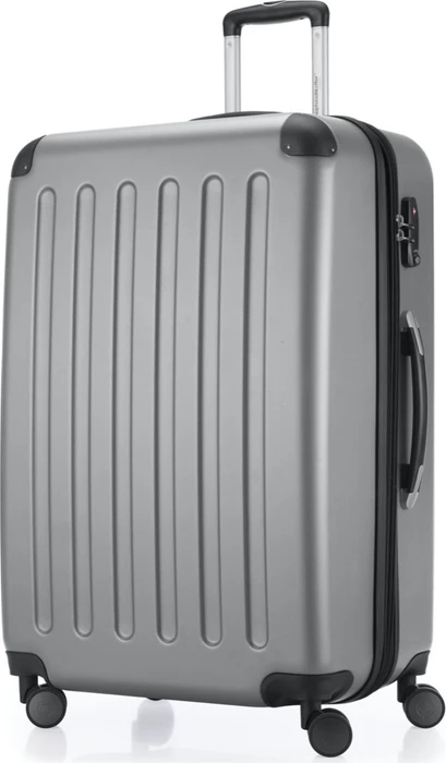 Hauptstadtkoffer Spree Spinner 75cm