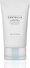 SKIN1004 Madagascar Centella Hyalu-Cica Moisture Cream, 75ml