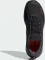 adidas Terrex Soulstride Flow GTX core black/grey six/impact orange (Herren) Vorschaubild