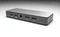 i-tec Thunderbolt 4 Docking Station PRO, Thunderbolt 4 [Buchse] Vorschaubild