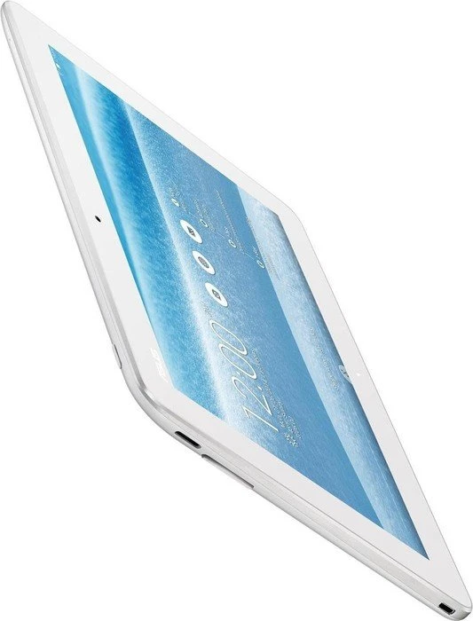 ASUS MeMO Pad 10 ME103K-1B019A, weiß, 16GB