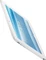 ASUS MeMO Pad 10 ME103K-1B019A, weiß, 16GB Vorschaubild