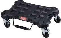 Milwaukee Tote Toolbag Werkzeugtasche 40cm