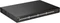 DrayTek VigorSwitch 2500 Rackmount Gigabit Managed Switch, 44x RJ-45, 4x RJ-45/SFP, 2x SFP, 405W PoE+ Vorschaubild