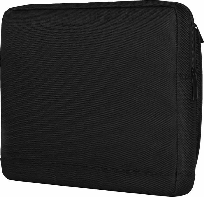 Wenger BC Top 15.6" Ballistic Laptop Sleeve