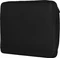 Wenger BC Top 15.6" Ballistic Laptop Sleeve Vorschaubild
