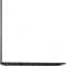 Lenovo ThinkPad X1 Carbon G5, Core i5-7200U, 8GB RAM, 512GB SSD, LTE, DE Vorschaubild