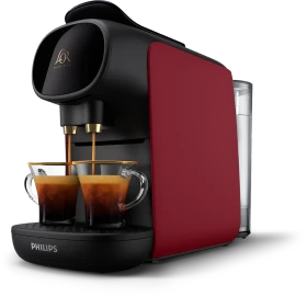 Philips LM9012/50 L'Or Barista