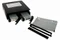 Icy Dock ToughArmor MB994IPO-3SB Vorschaubild