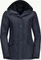 Jack Wolfskin Park Avenue Jacke (Damen) Vorschaubild