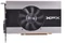 XFX Radeon HD 7770 GHz Edition, 1GB GDDR5, 2x DVI, HDMI, DP Vorschaubild