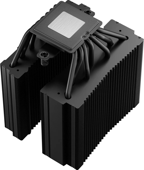 DeepCool Assassin VC Elite