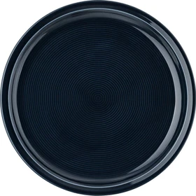 Thomas Trend Colour Frühstücksteller 22cm deep blue