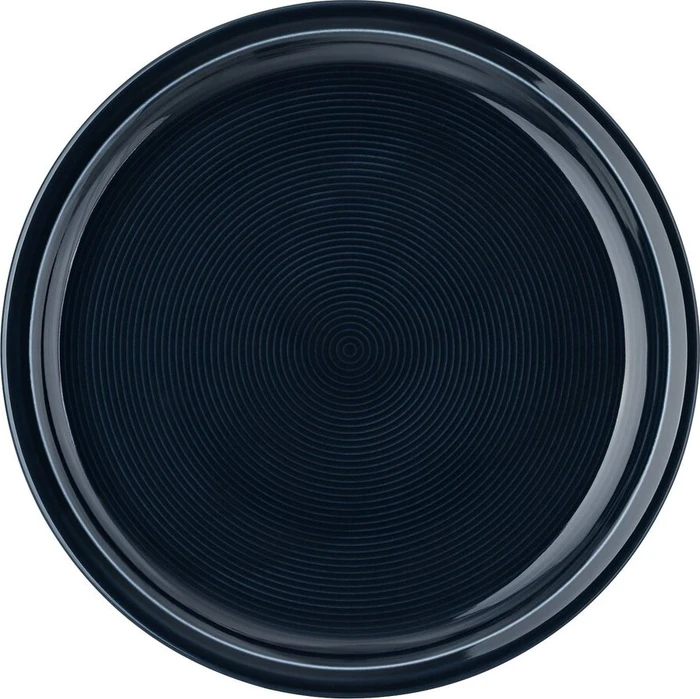 Thomas Trend Colour Frühstücksteller 22cm deep blue
