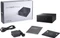 ASUS Mini PC PN41-BBC130MVS1, schwarz, Celeron N5100 Vorschaubild