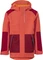 Vaude Caprea 2L Jacke (Junior) Vorschaubild
