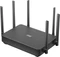 Xiaomi Router AX3200 Vorschaubild