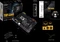 ASUS TUF Gaming Z490-Plus (Intel 1200) Vorschaubild