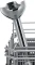Bosch MSM2620B CleverMixx Stabmixer Vorschaubild