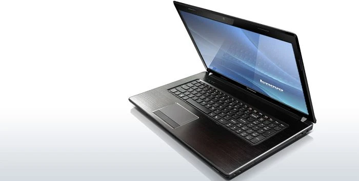 Lenovo G780, Core i3-2328M, 6GB RAM, 1TB HDD, GeForce GT 635M, UK