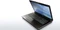 Lenovo G780, Core i3-2328M, 6GB RAM, 1TB HDD, GeForce GT 635M, UK Vorschaubild