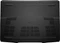 MSI GP76 Leopard 11UH-687, Core Black, Core i7-11800H, 16GB RAM, 512GB SSD, GeForce RTX 3080, DE Vorschaubild