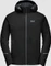 Jack Wolfskin Atlas Tour Fahrradjacke (Herren) Vorschaubild