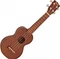 Mahalo Kahiko Series Soprano Ukulele Vorschaubild