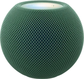 Apple HomePod mini 2 grün