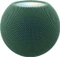 Apple HomePod mini 2 Vorschaubild
