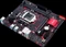 ASUS Expedition EX-B360M-V3 (Intel 1151 v2) Vorschaubild