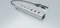 i-tec Charging Metal HUB 7 port, USB-C/USB-A 3.0 [Stecker] Vorschaubild