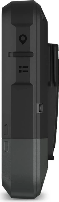 Garmin eTrex Solar