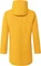 Vaude Manukau II Funktionsmantel burnt yellow (Damen) Vorschaubild