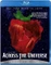 Across the Universe Vorschaubild