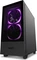 NZXT H510 Elite, schwarz, Glasfenster Vorschaubild