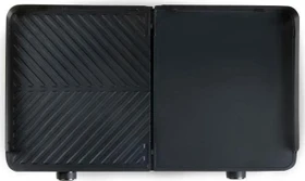 Domo DO9259G Barbecue Genius