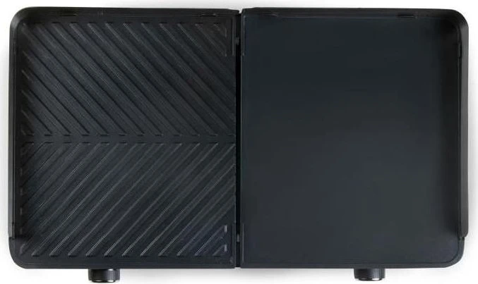 Domo DO9259G Barbecue Genius